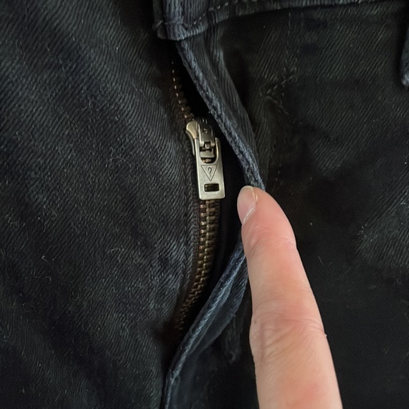 Guess Jeans for Men - Picture 4 of 6